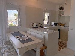 Apartment in Puerto de la Savina