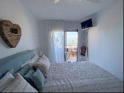 Apartment in Puerto de la Savina