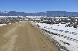 Camino Tortuga, El Prado NM 87529