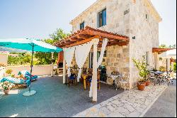 Two Houses With Pool, Konavle, Croatia, 20213