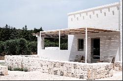 Masseria Near Ostuni, Brindisi, Puglia