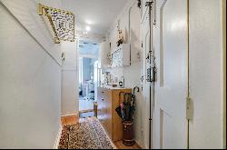 Charming 3 Bedroom In Chiado