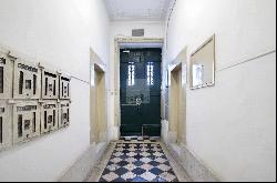 Charming 3 Bedroom In Chiado