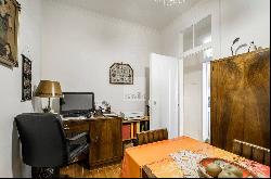 Charming 3 Bedroom In Chiado