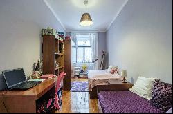 Charming 3 Bedroom In Chiado