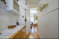 Charming 3 Bedroom In Chiado