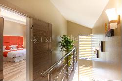 3 Bedroom Bantai Villa Phuket