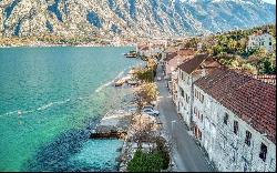 Prcanj, Prcanj, Kotor, Montenegro