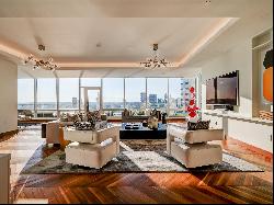 Four Seasons Residences