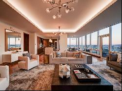 Four Seasons Residences