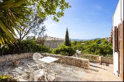 Villa, Costa d'en Blanes, Calvia, Mallorca, 07181