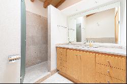 Country House, Búger, Mallorca, 07311