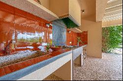 Country House, Buger, Mallorca, 07311