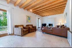 Country House, Buger, Mallorca, 07311