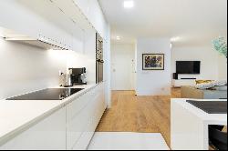 Flat, 2 bedrooms, for Sale