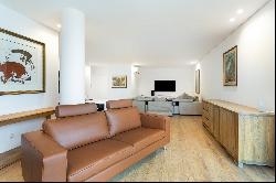 Flat, 2 bedrooms, for Sale