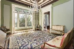 ELEGANT LUXURY APARTMENT, Barcelona 08007