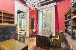 Apartment for sale in Barcelona, Barcelona, Dreta de l´Eixample, Barcelona 08007