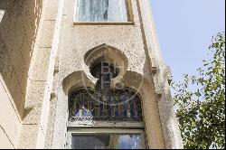 Apartment for sale in Barcelona, Barcelona, Dreta de l´Eixample, Barcelona 08007