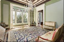 ELEGANT LUXURY APARTMENT, Barcelona 08007