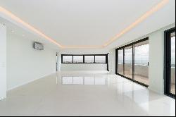 Flat, 5 bedrooms, for Sale