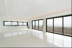 Flat, 5 bedrooms, for Sale