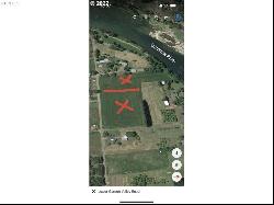 0 Lower Garden Valley Rd, Roseburg OR 97471