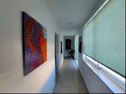 Sliema Apartment