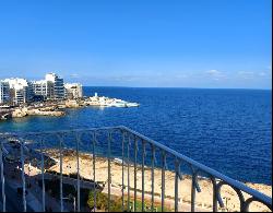 Sliema Apartment