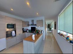 Sliema Apartment