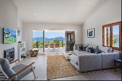 Apartment, Puerto Pollensa, Mallorca, 07470