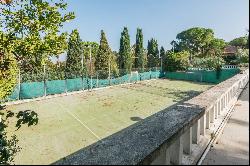 Private Villa for sale in Rimini (Italy)