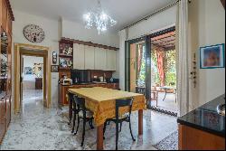 Private Villa for sale in Rimini (Italy)