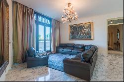Private Villa for sale in Rimini (Italy)