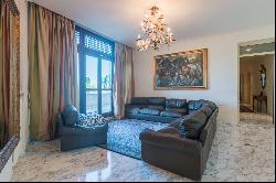 Private Villa for sale in Rimini (Italy)