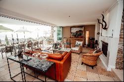 Serica Place, Cutty Sark, Plettenberg Bay, Western Cape, 6600