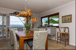 Serica Place, Cutty Sark, Plettenberg Bay, Western Cape, 6600