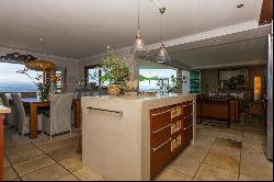 Serica Place, Cutty Sark, Plettenberg Bay, Western Cape, 6600