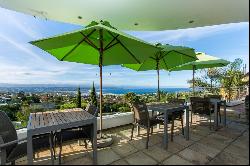 Serica Place, Cutty Sark, Plettenberg Bay, Western Cape, 6600