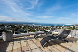 Serica Place, Cutty Sark, Plettenberg Bay, Western Cape, 6600