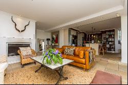 Serica Place, Cutty Sark, Plettenberg Bay, Western Cape, 6600