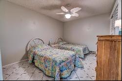 111 Airport Avenue W #107, Venice FL 34285