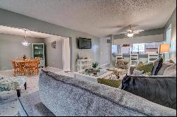 111 Airport Avenue W #107, Venice FL 34285