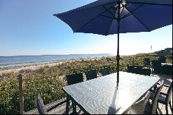 Sagaponack Oceanfront with Tennis