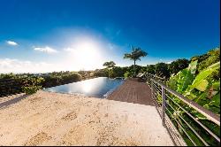 Cloudreach, Sturges, St. Thomas, Barbados