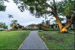 L'Horizon, Brittons Hill, Christ Church, Barbados