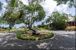 L'Horizon, Brittons Hill, Christ Church, Barbados