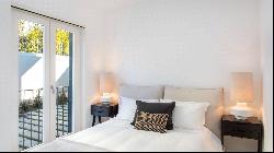 2 Bedroom Apartment, Unique Belem, Lisbon