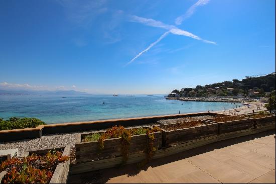 VILLA/HOUSE CAP D ANTIBES