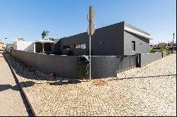 Detached house, 4 bedrooms, for Sale